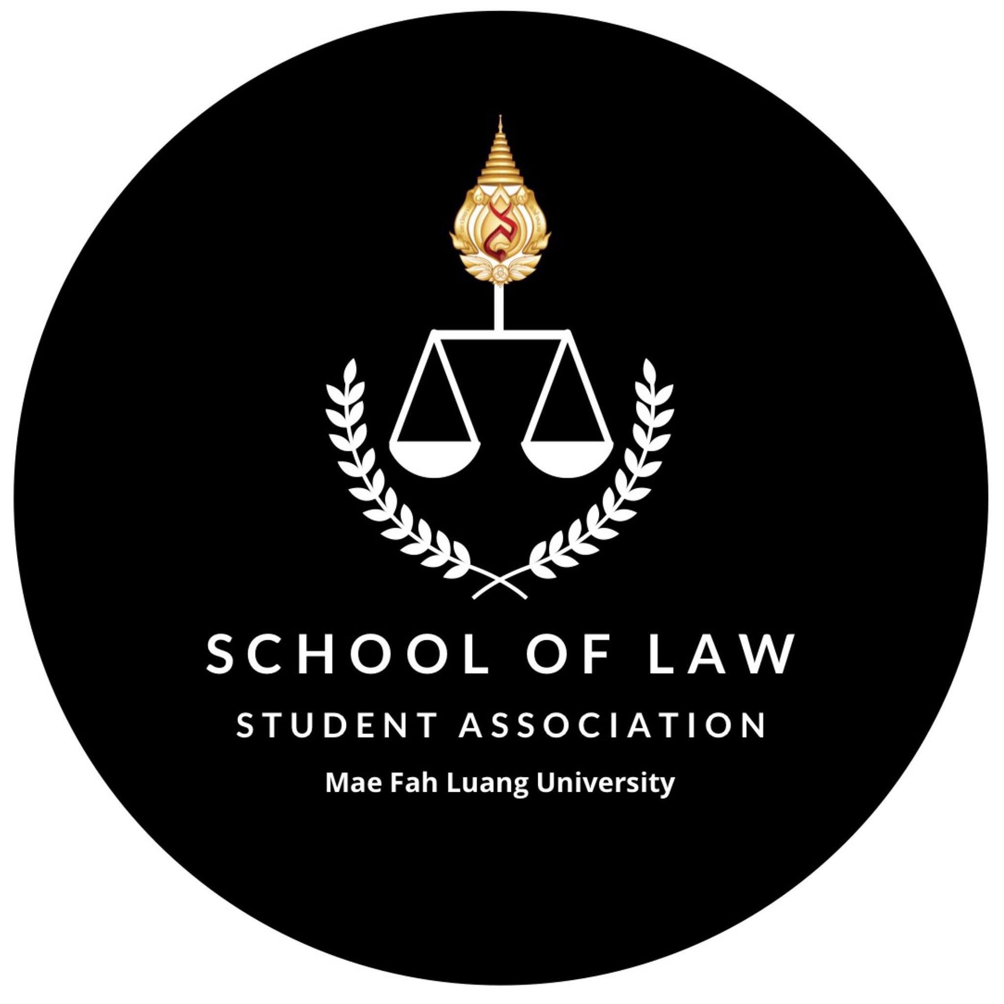 School of Law
